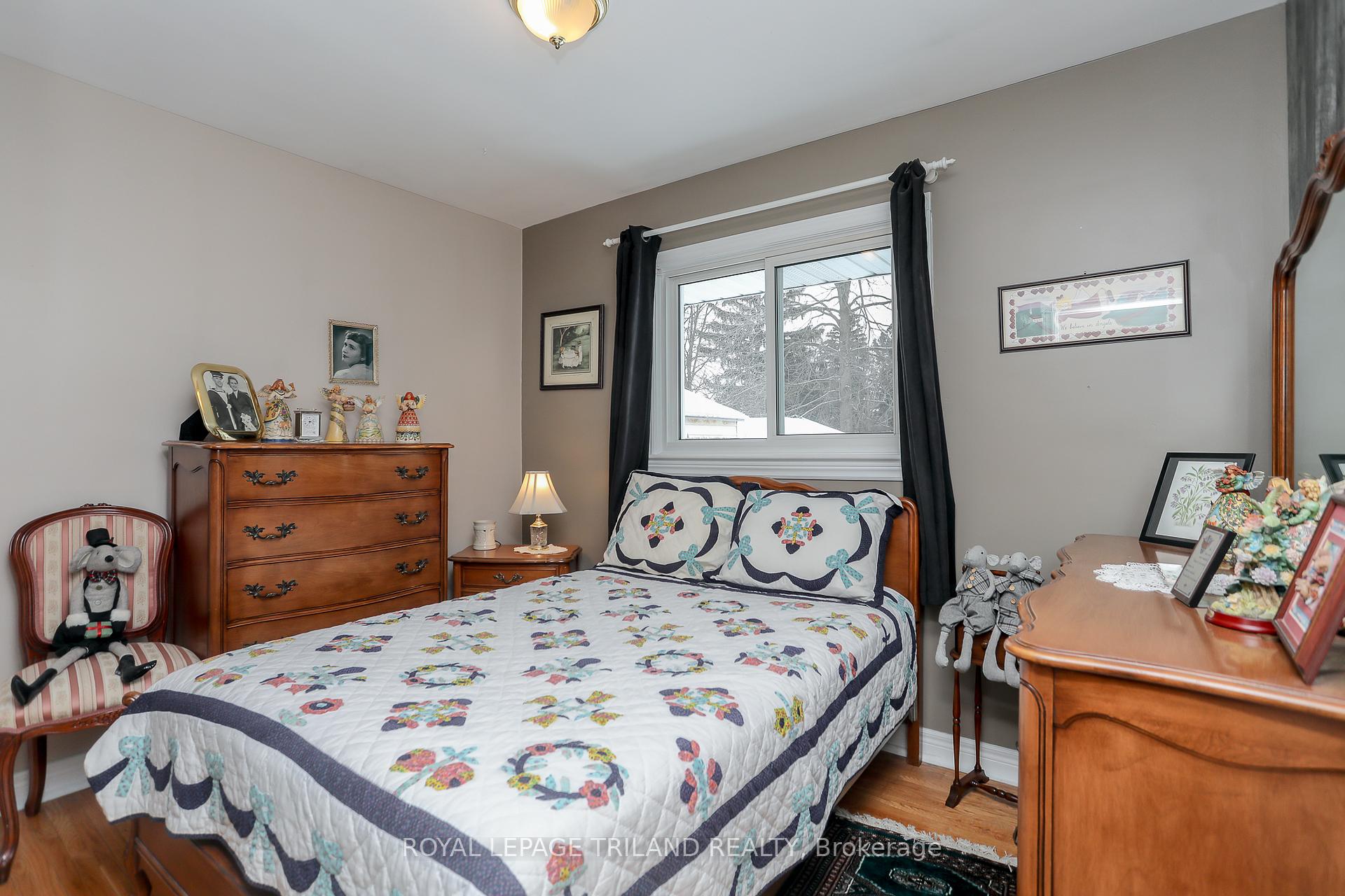 Photo 22 of 96 Mandeville Road, St. Thomas — HOMEH