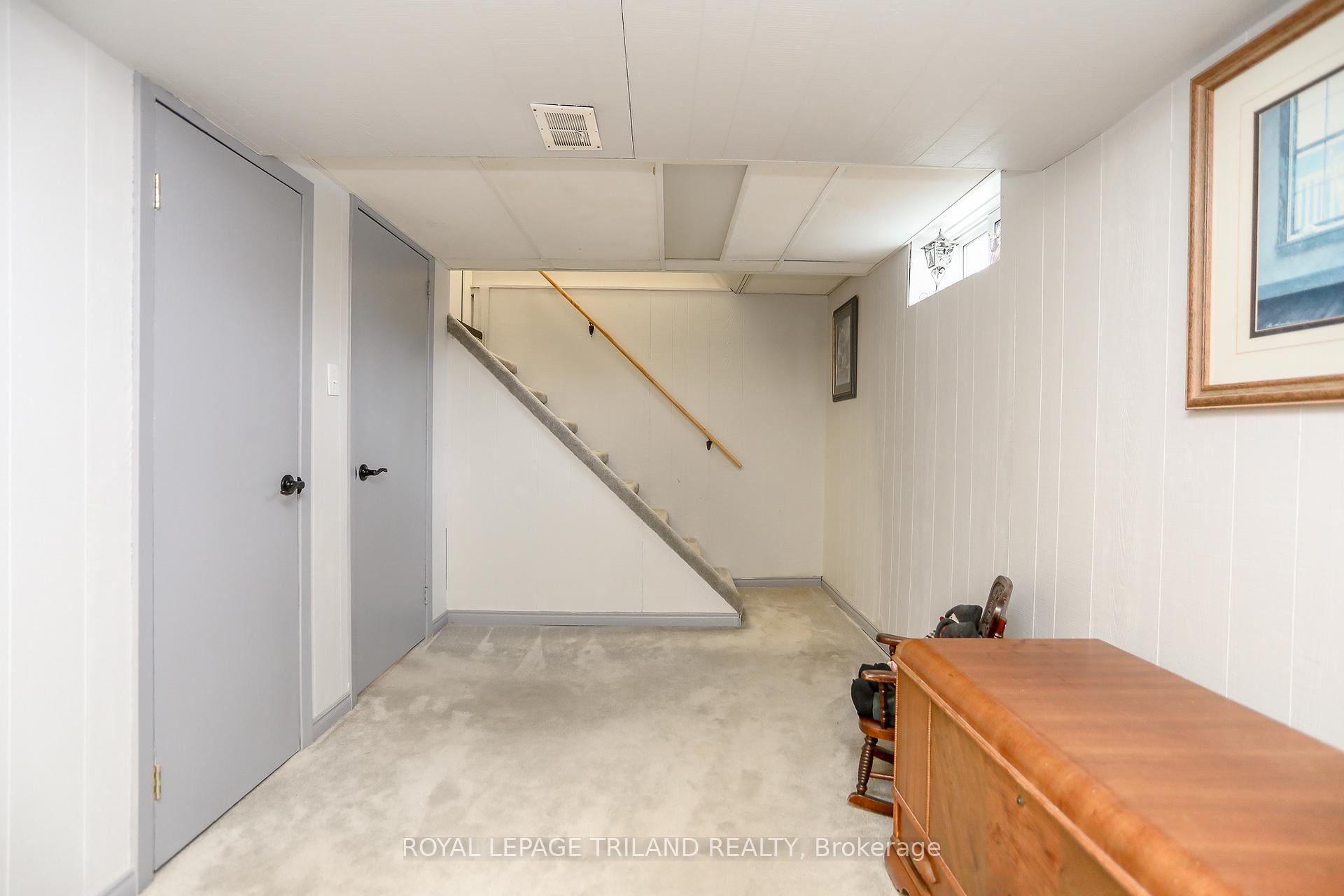 Photo 26 of 96 Mandeville Road, St. Thomas — HOMEH