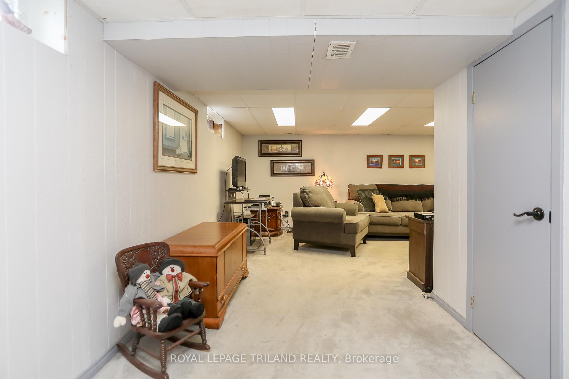 Photo 27 of 96 Mandeville Road, St. Thomas — HOMEH