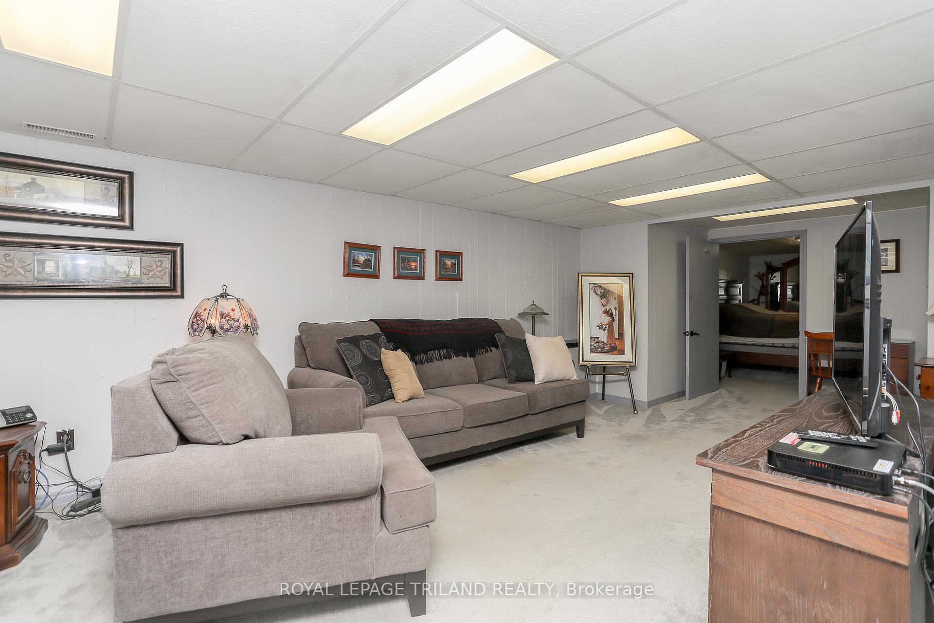 Photo 28 of 96 Mandeville Road, St. Thomas — HOMEH