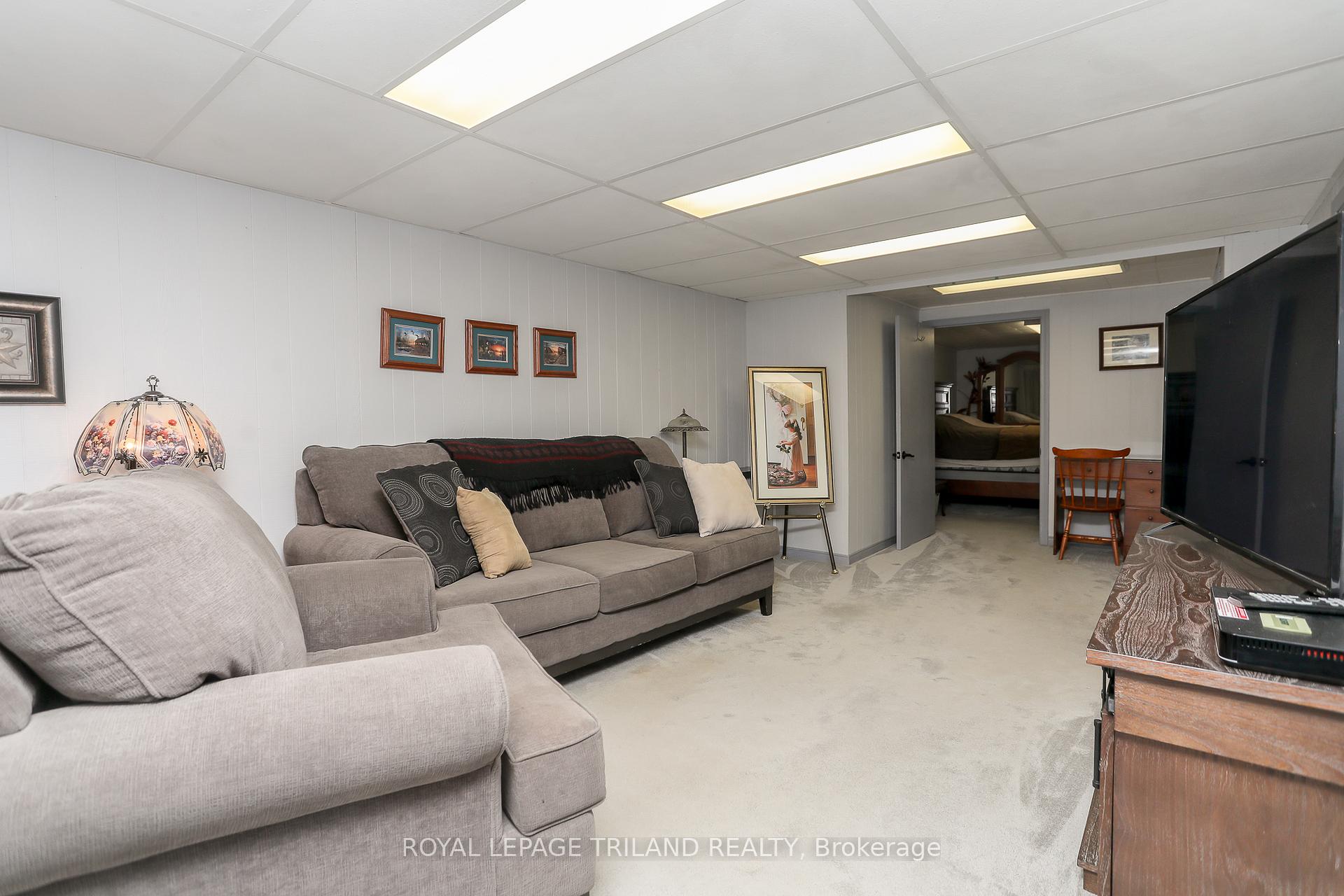 Photo 29 of 96 Mandeville Road, St. Thomas — HOMEH