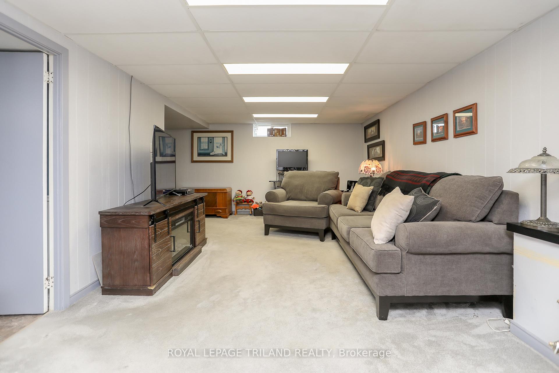 Photo 30 of 96 Mandeville Road, St. Thomas — HOMEH