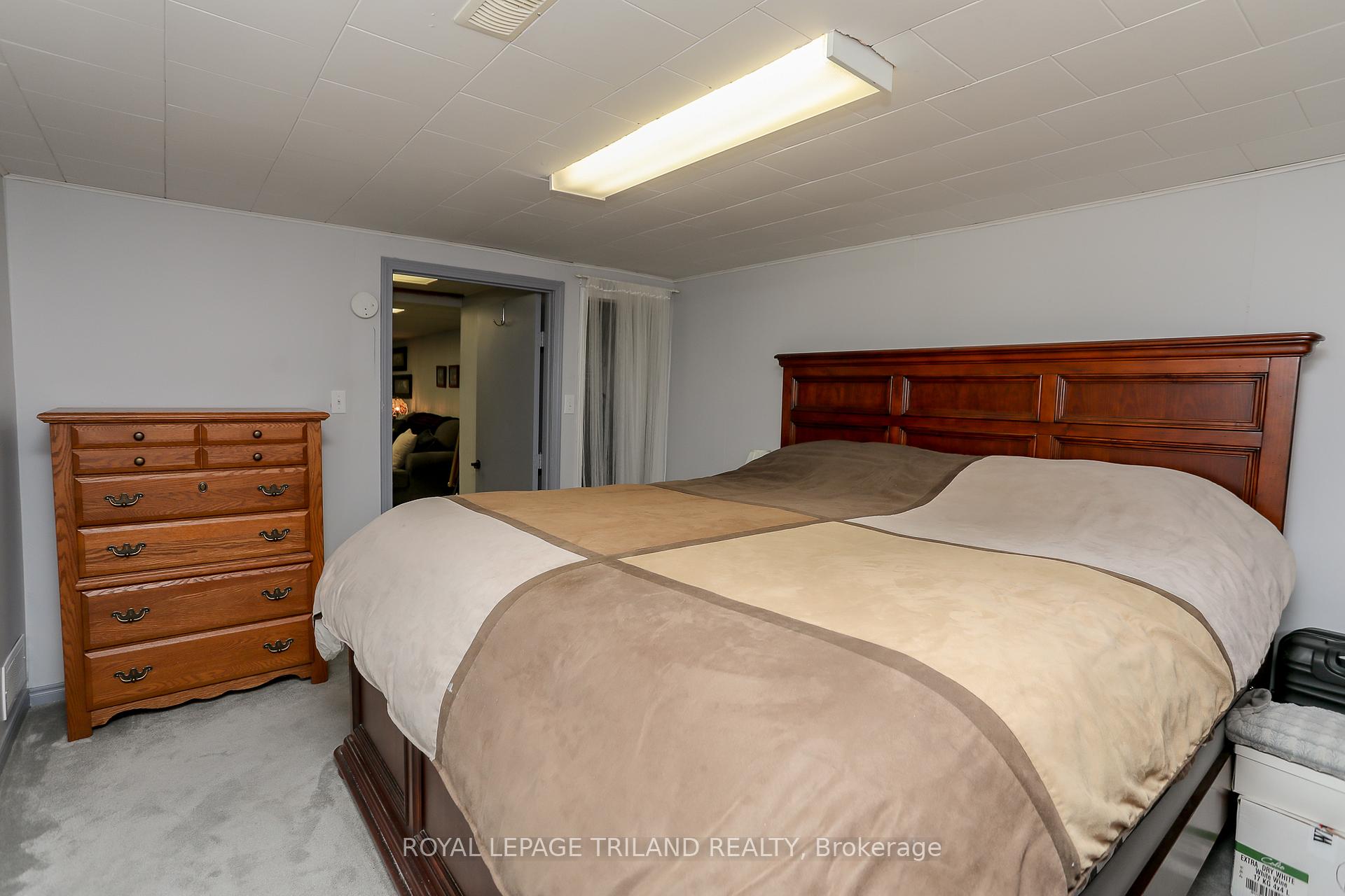 Photo 31 of 96 Mandeville Road, St. Thomas — HOMEH