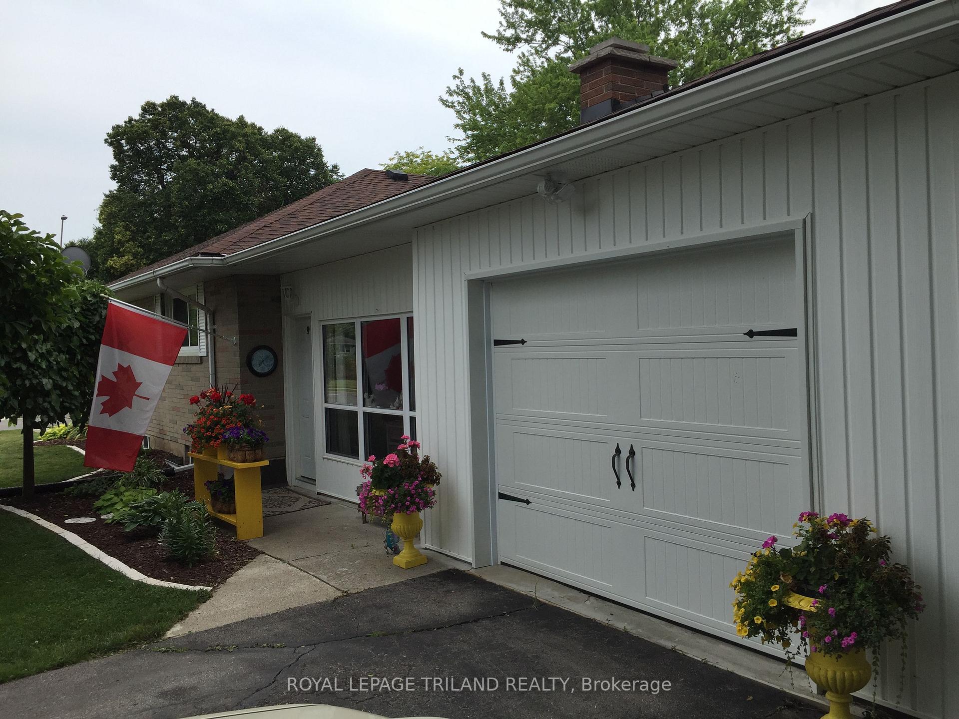 Photo 42 of 96 Mandeville Road, St. Thomas — HOMEH