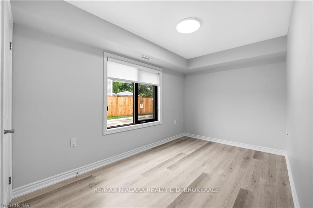 Photo 6 of Unit 102, 63 Vine Street S, St. Catharines, E. Chester — HOMEH