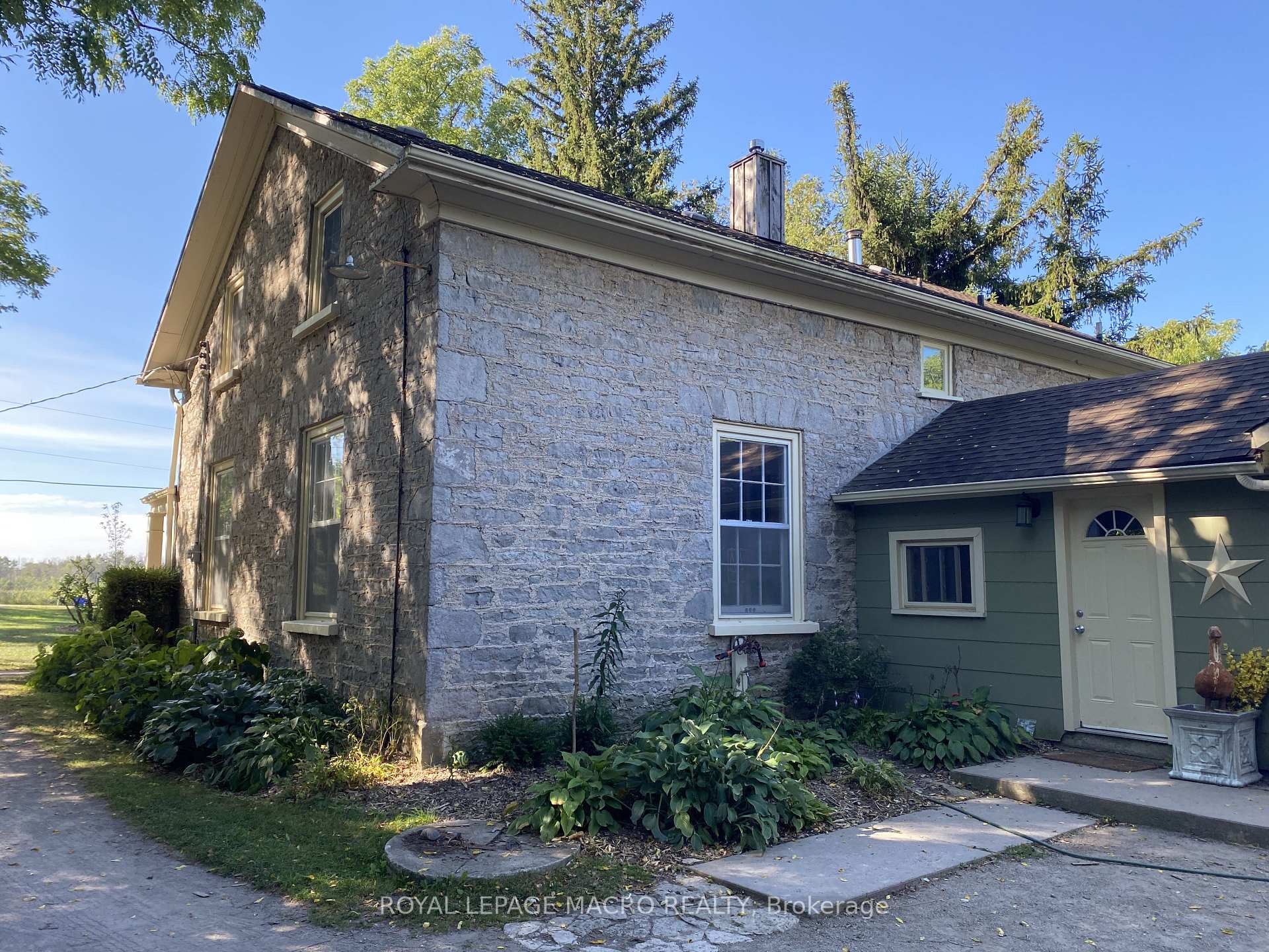 Photo 40 of 1905 8 Concession W, Hamilton, Rural Flamborough — HOMEH