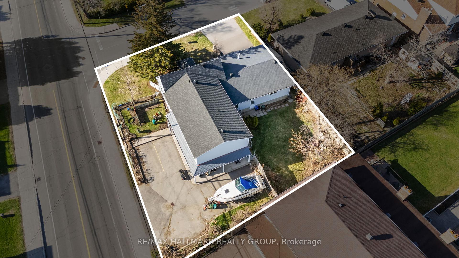 Photo 3 of 1422 Goth Avenue, Ottawa, Blossom Park/Kemp Park/Findlay Creek — HOMEH
