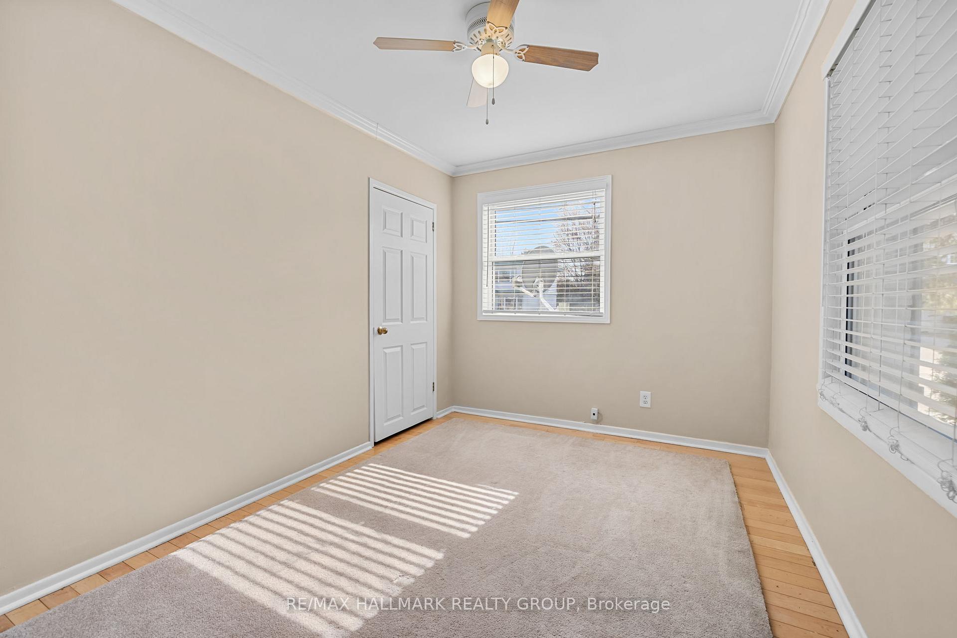 Photo 11 of 1422 Goth Avenue, Ottawa, Blossom Park/Kemp Park/Findlay Creek — HOMEH