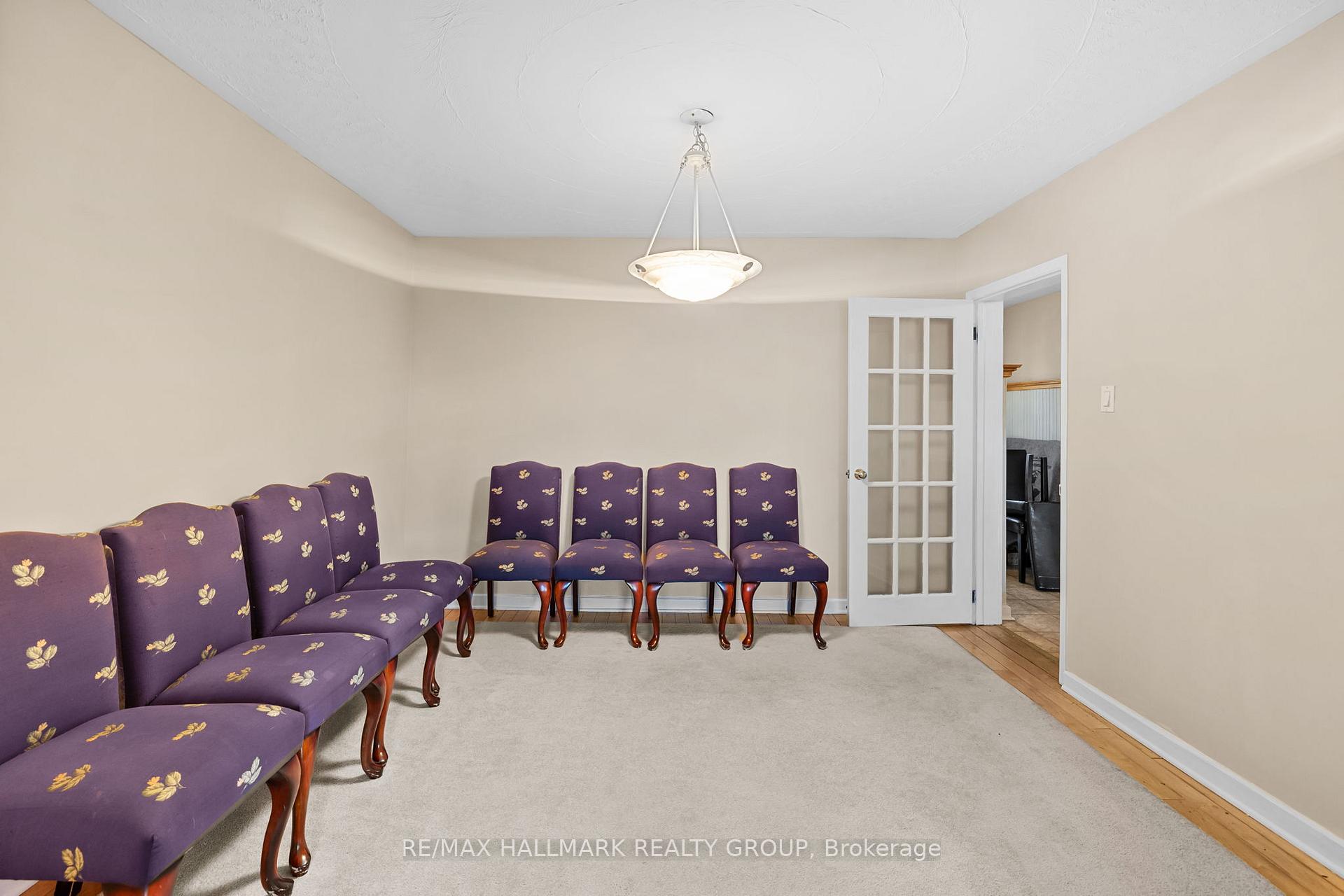 Photo 14 of 1422 Goth Avenue, Ottawa, Blossom Park/Kemp Park/Findlay Creek — HOMEH