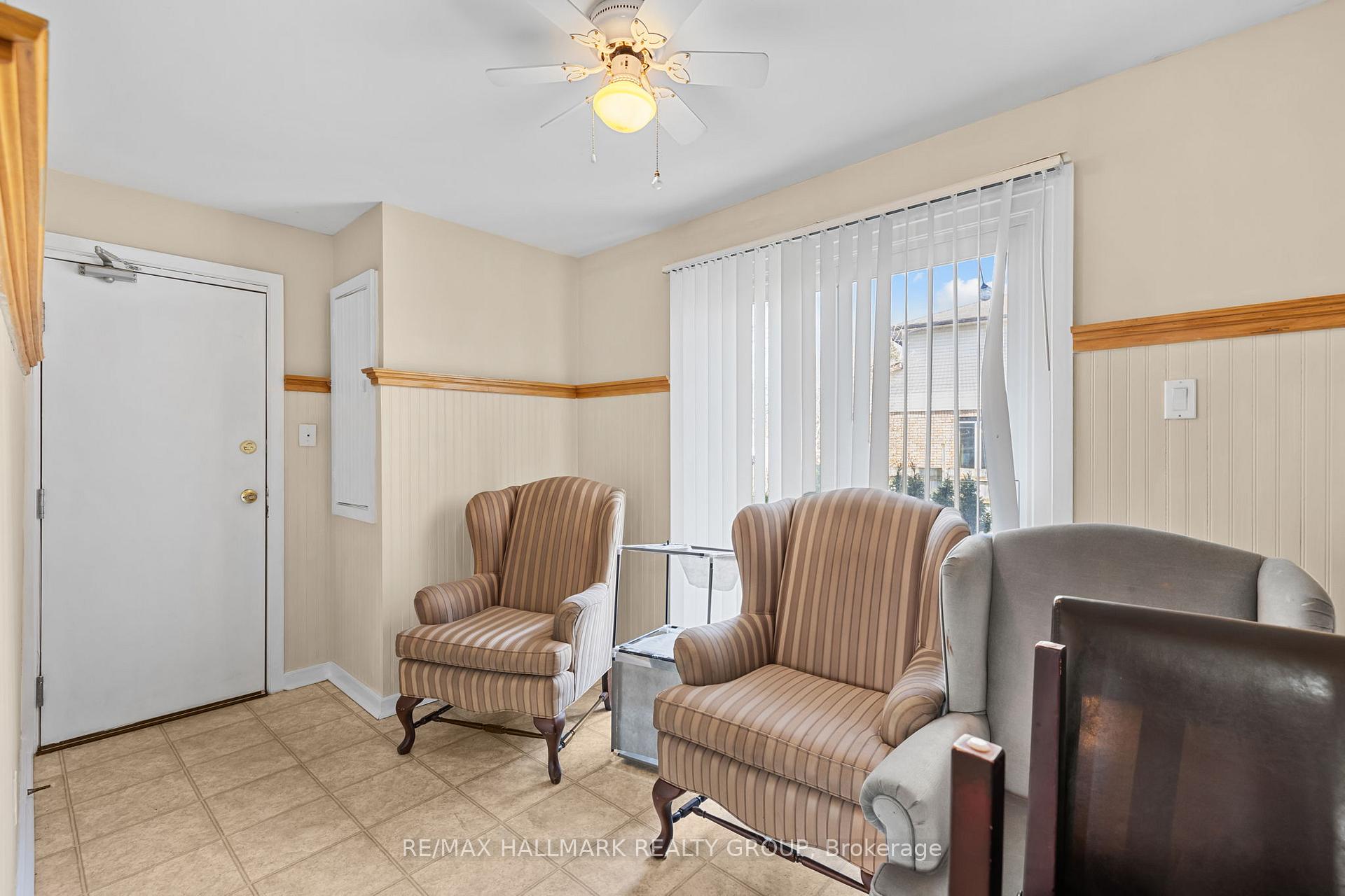 Photo 15 of 1422 Goth Avenue, Ottawa, Blossom Park/Kemp Park/Findlay Creek — HOMEH