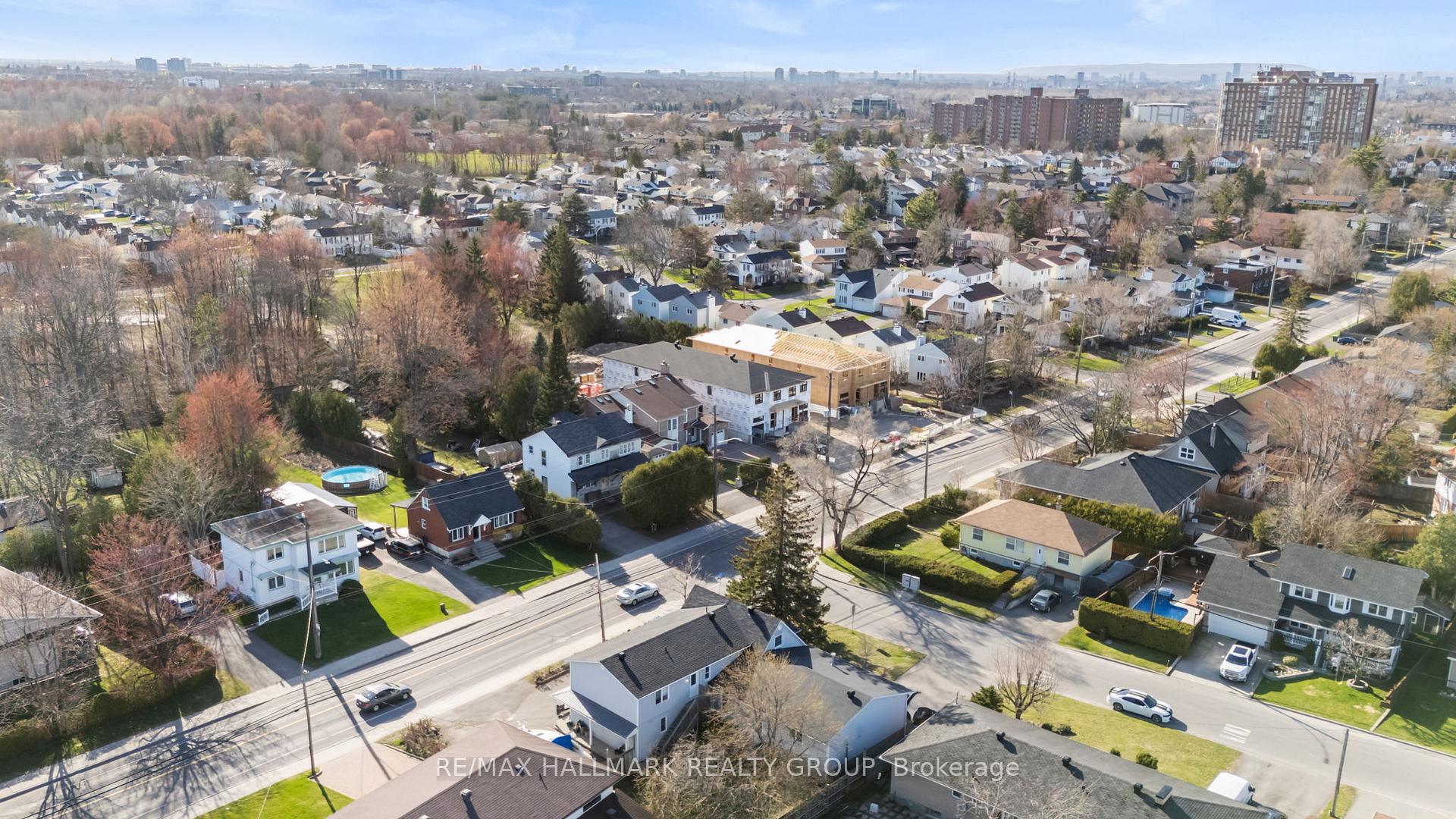 Photo 18 of 1422 Goth Avenue, Ottawa, Blossom Park/Kemp Park/Findlay Creek — HOMEH