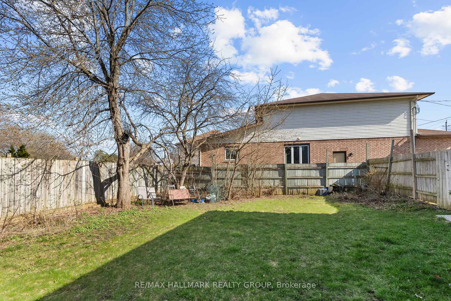 Photo 23 of 1422 Goth Avenue, Ottawa, Blossom Park/Kemp Park/Findlay Creek — HOMEH