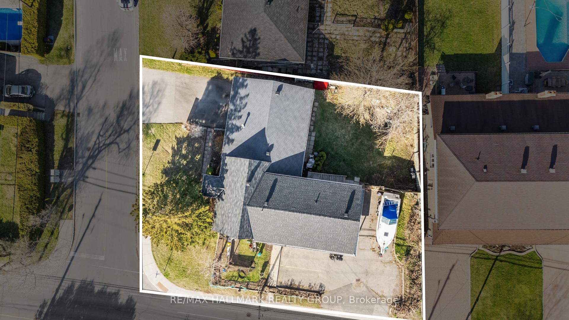 Photo 25 of 1422 Goth Avenue, Ottawa, Blossom Park/Kemp Park/Findlay Creek — HOMEH