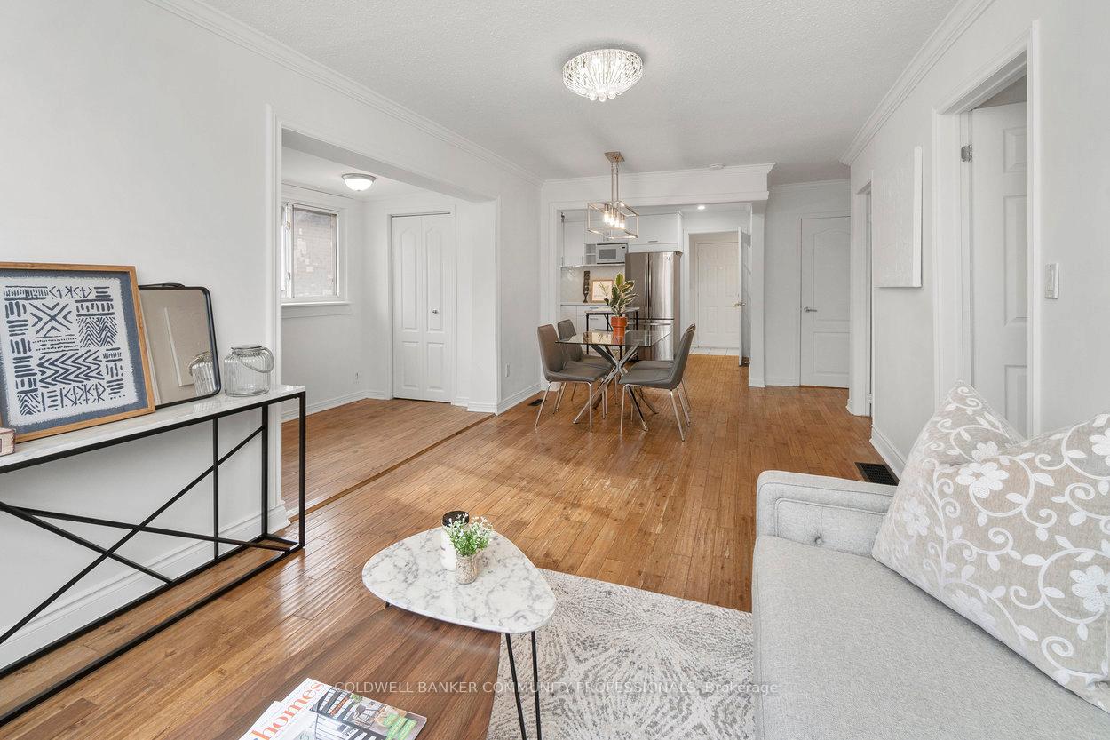 Photo 2 of 642 West 5th Street, Hamilton, Rolston — HOMEH