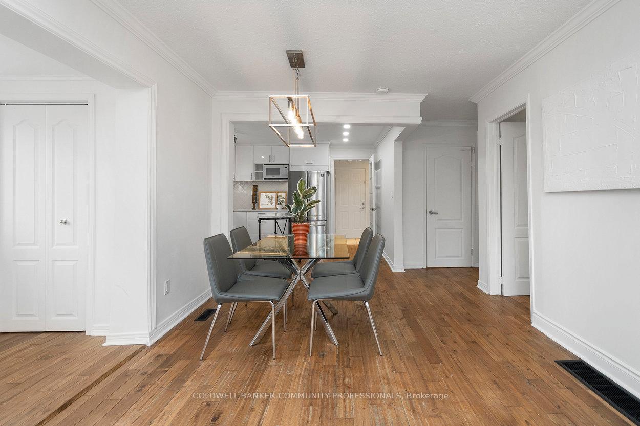 Photo 3 of 642 West 5th Street, Hamilton, Rolston — HOMEH