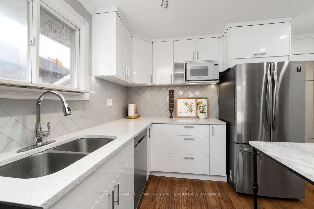 Photo 6 of 642 West 5th Street, Hamilton, Rolston — HOMEH