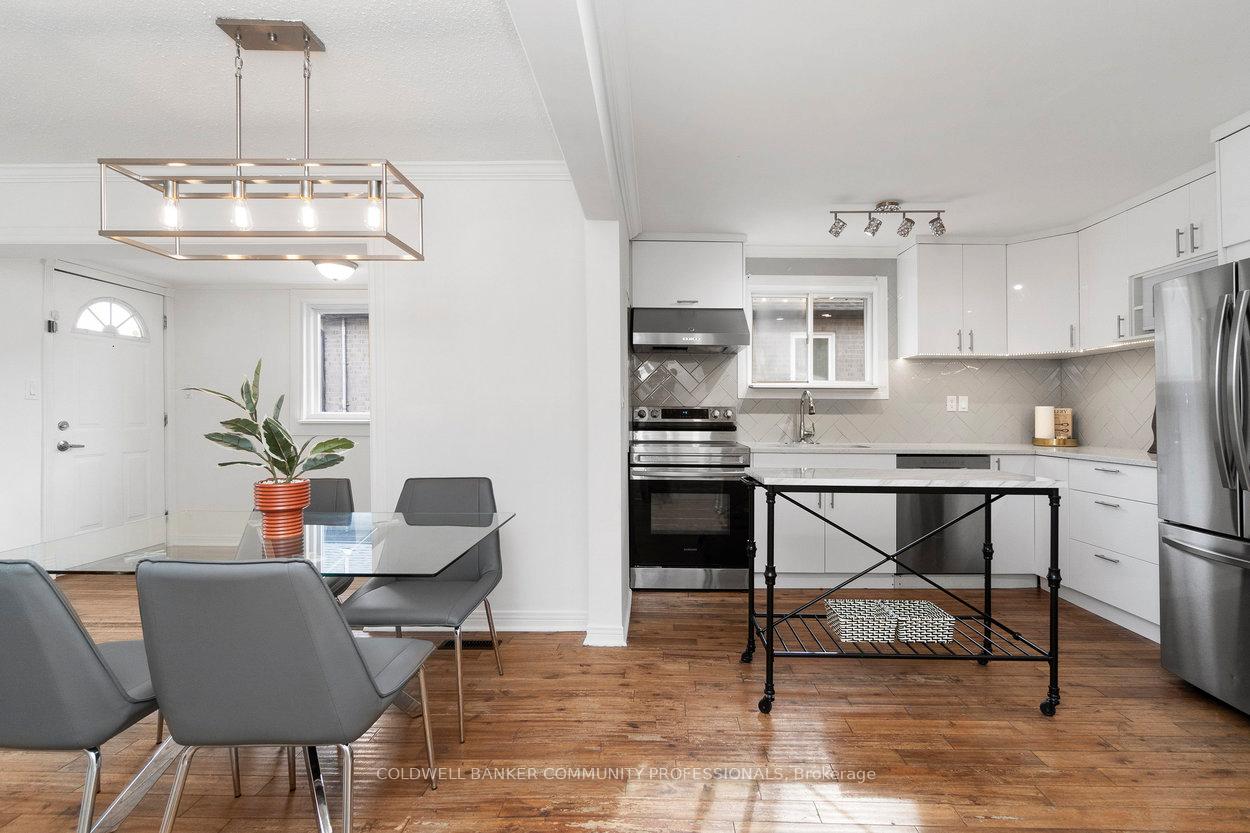 Photo 8 of 642 West 5th Street, Hamilton, Rolston — HOMEH