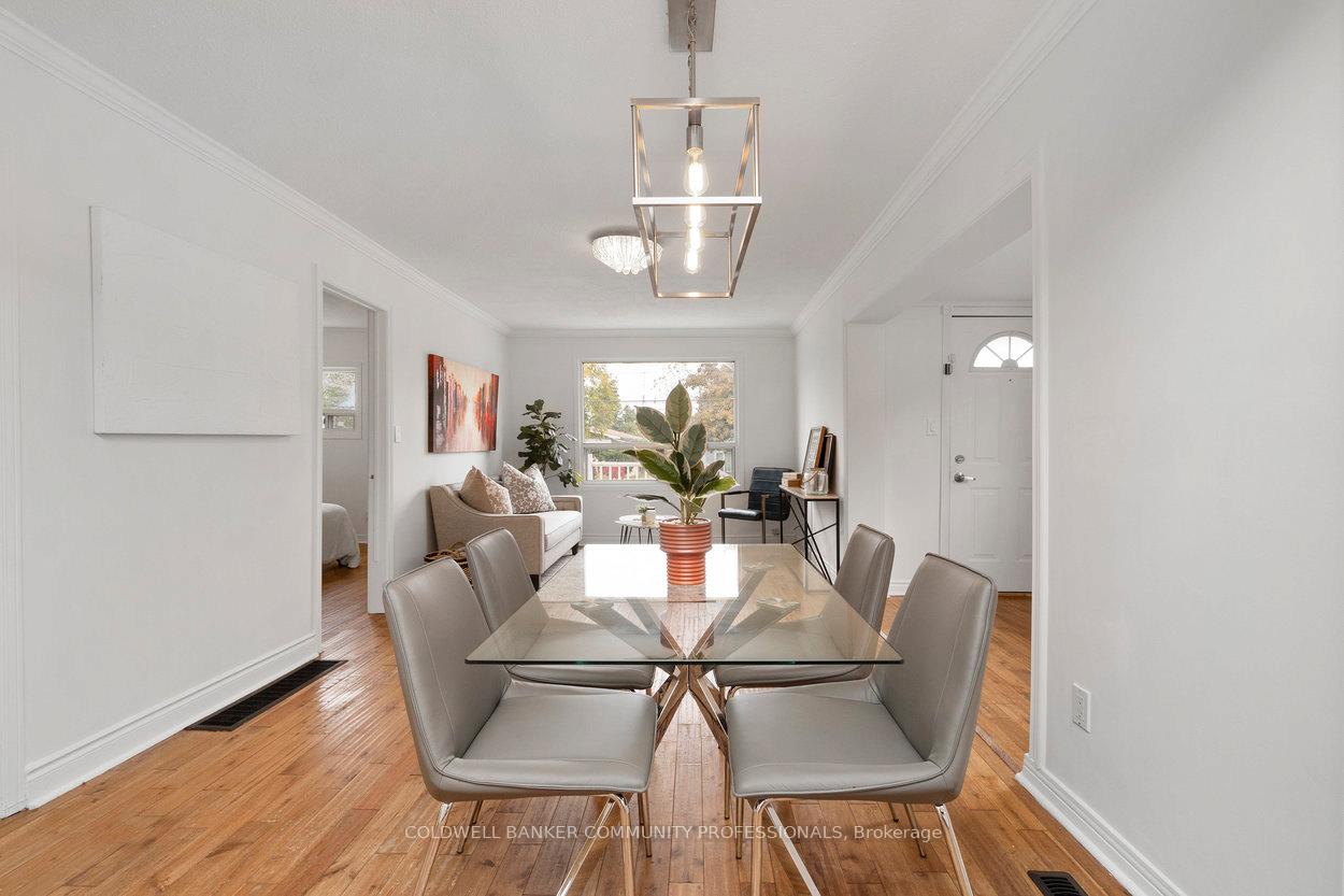 Photo 10 of 642 West 5th Street, Hamilton, Rolston — HOMEH