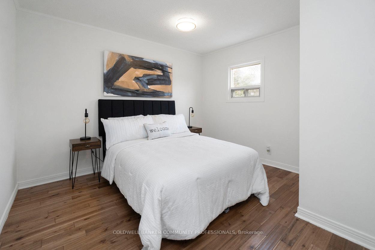 Photo 11 of 642 West 5th Street, Hamilton, Rolston — HOMEH