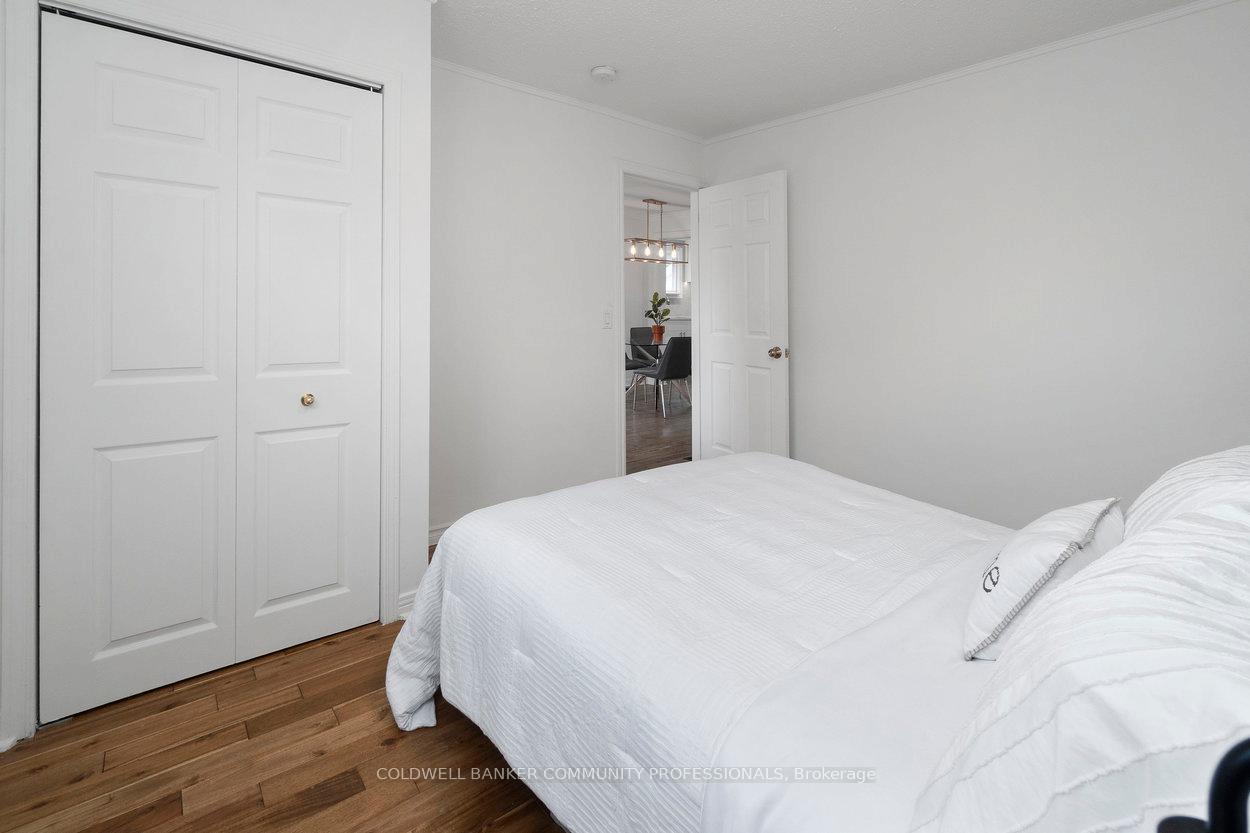 Photo 12 of 642 West 5th Street, Hamilton, Rolston — HOMEH