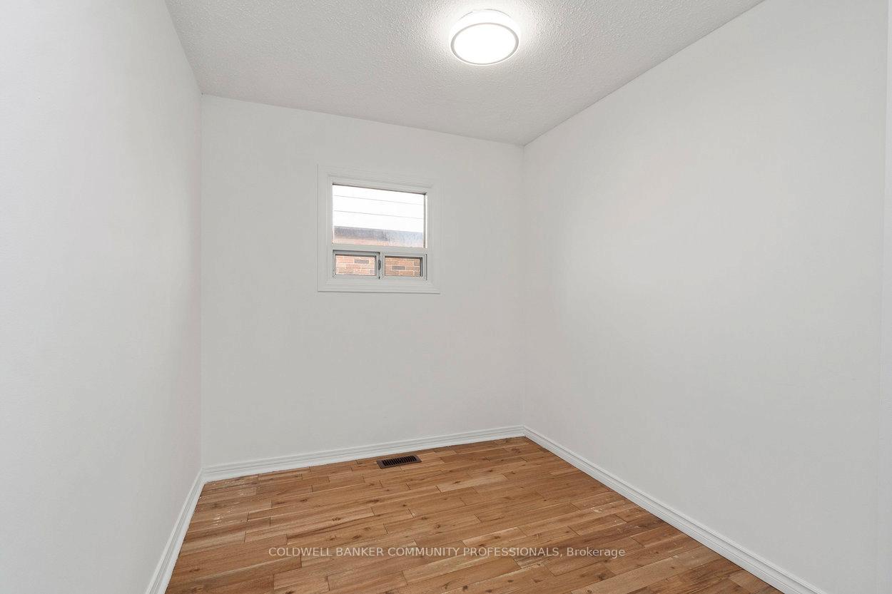 Photo 13 of 642 West 5th Street, Hamilton, Rolston — HOMEH