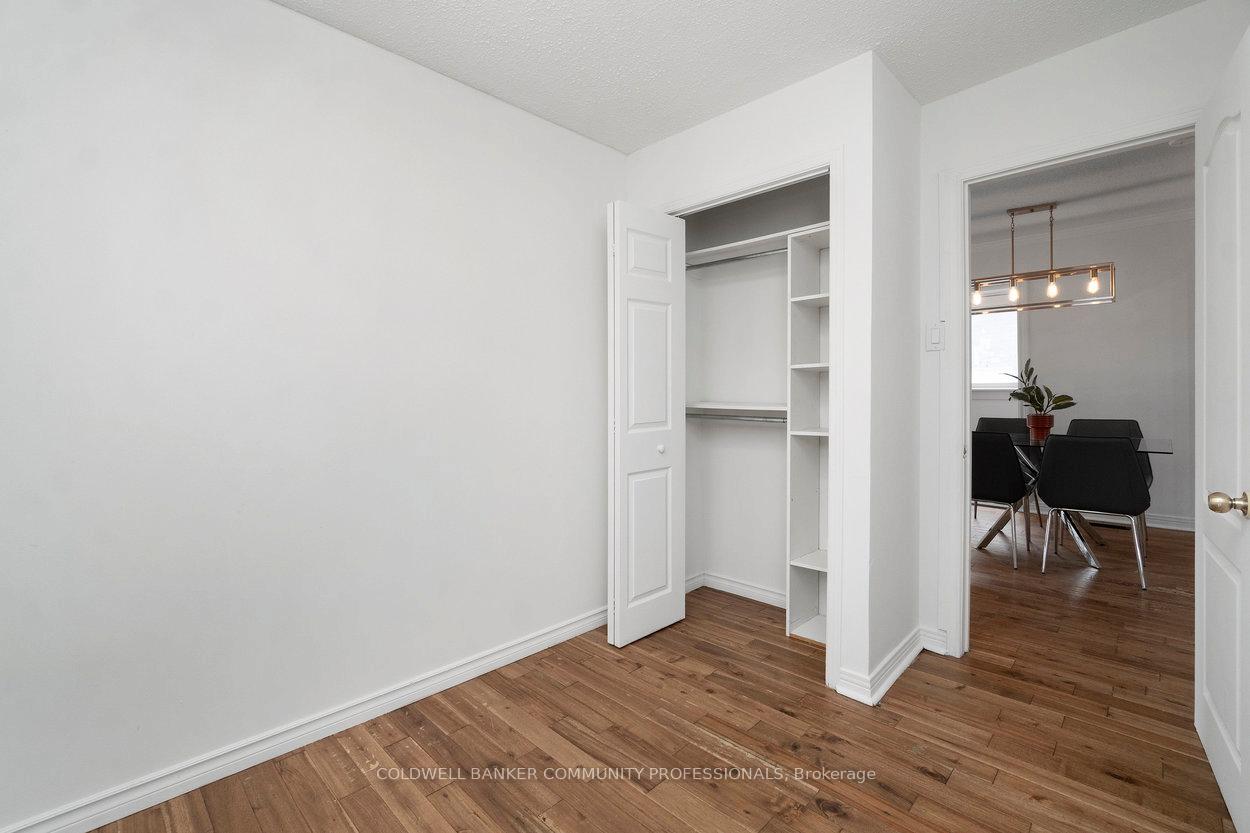 Photo 14 of 642 West 5th Street, Hamilton, Rolston — HOMEH