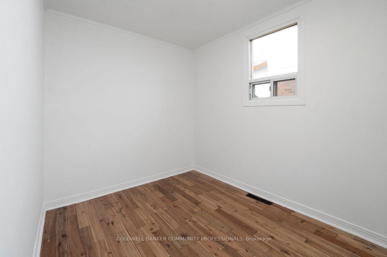 Photo 15 of 642 West 5th Street, Hamilton, Rolston — HOMEH