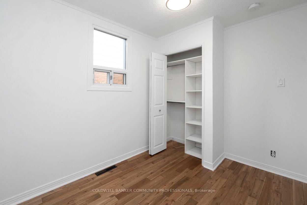 Photo 16 of 642 West 5th Street, Hamilton, Rolston — HOMEH