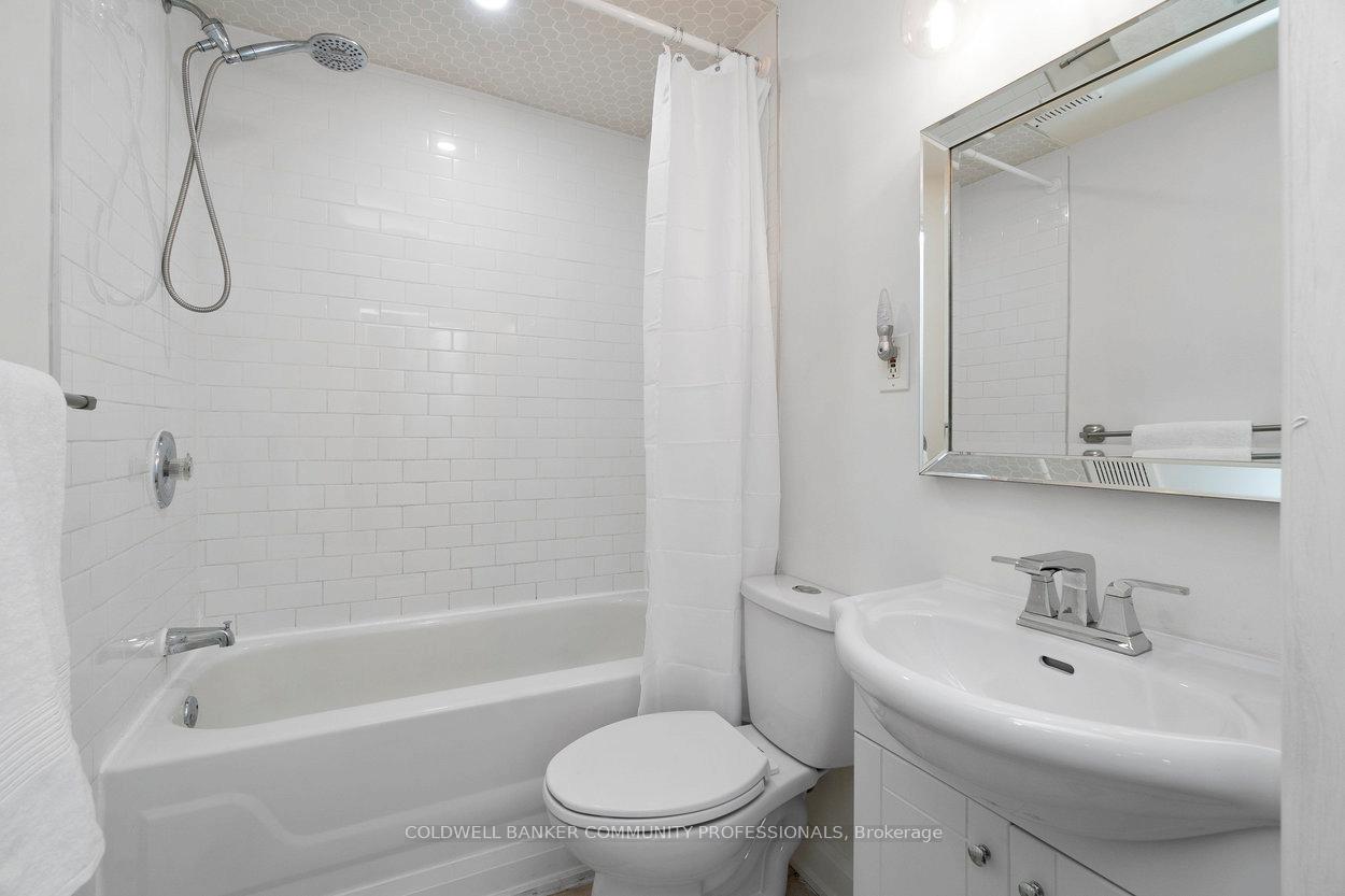Photo 17 of 642 West 5th Street, Hamilton, Rolston — HOMEH