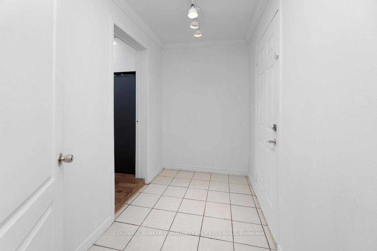 Photo 18 of 642 West 5th Street, Hamilton, Rolston — HOMEH