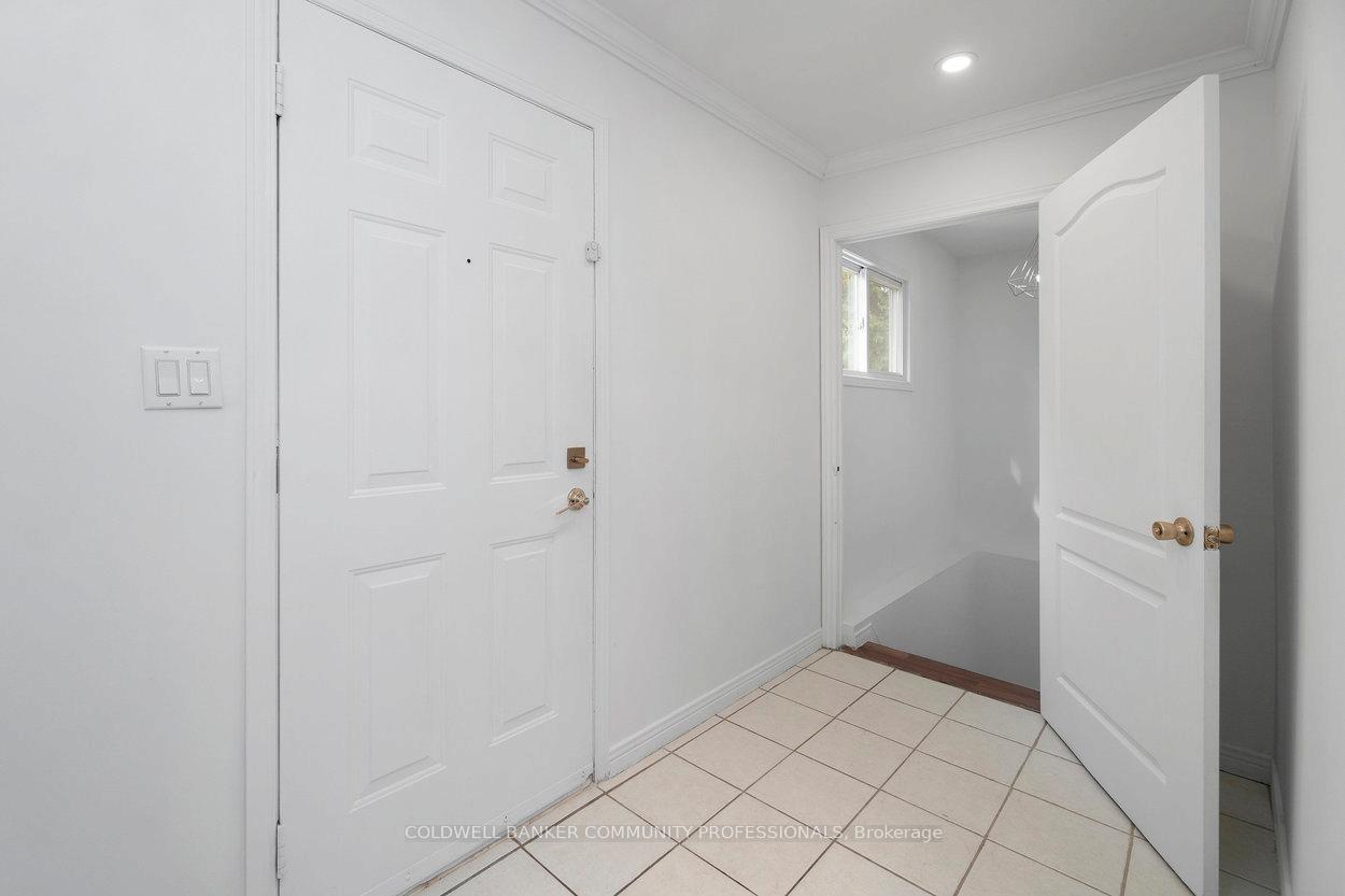Photo 19 of 642 West 5th Street, Hamilton, Rolston — HOMEH