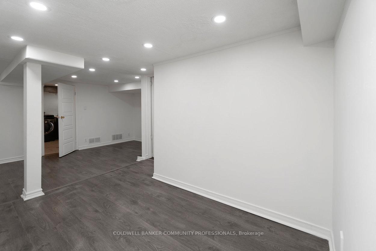 Photo 21 of 642 West 5th Street, Hamilton, Rolston — HOMEH