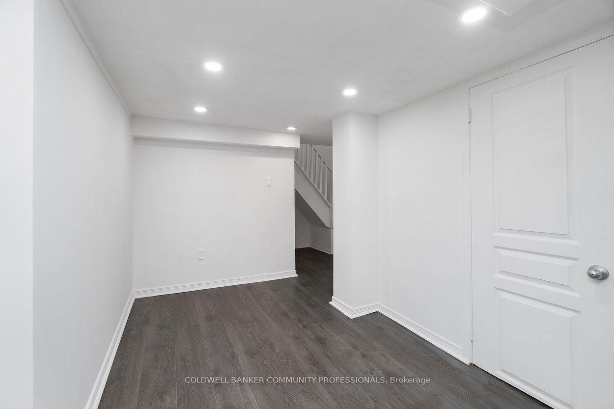 Photo 22 of 642 West 5th Street, Hamilton, Rolston — HOMEH