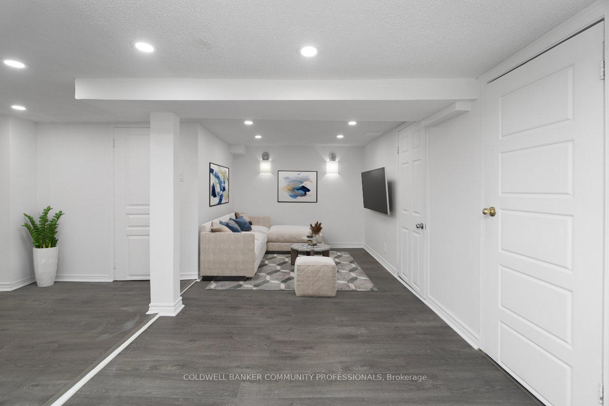 Photo 23 of 642 West 5th Street, Hamilton, Rolston — HOMEH
