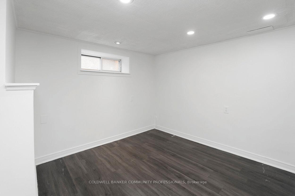 Photo 24 of 642 West 5th Street, Hamilton, Rolston — HOMEH