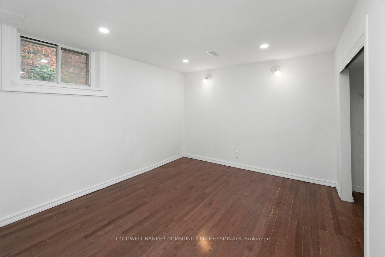 Photo 25 of 642 West 5th Street, Hamilton, Rolston — HOMEH