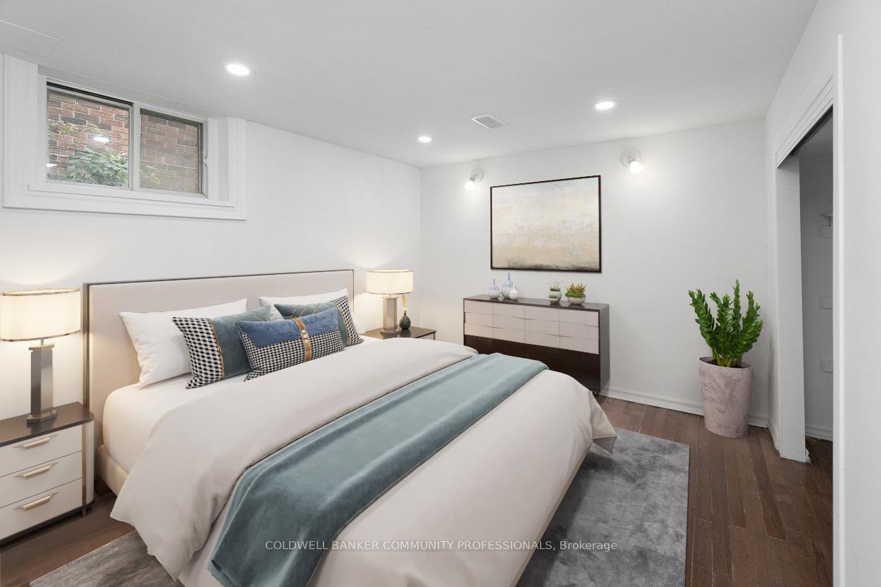 Photo 26 of 642 West 5th Street, Hamilton, Rolston — HOMEH