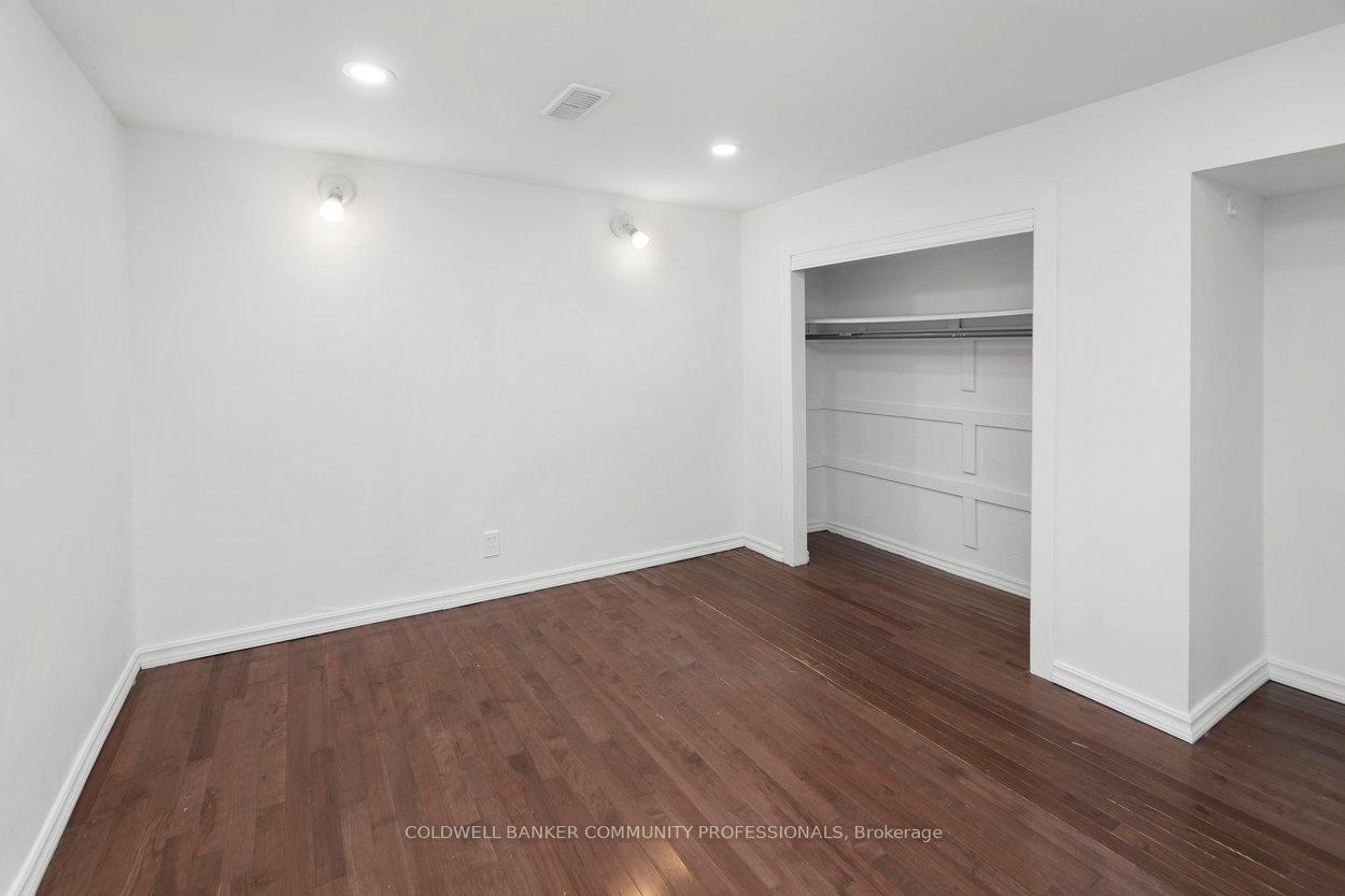 Photo 27 of 642 West 5th Street, Hamilton, Rolston — HOMEH