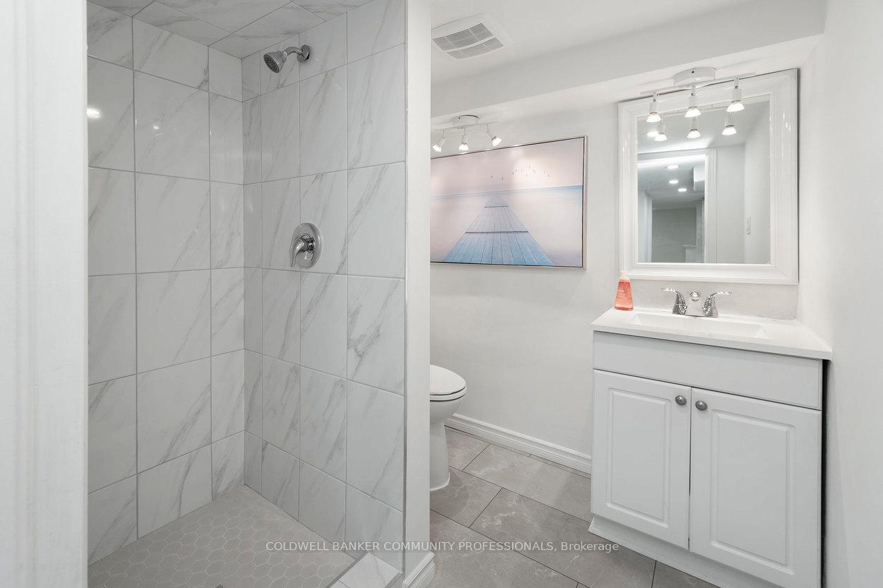 Photo 28 of 642 West 5th Street, Hamilton, Rolston — HOMEH