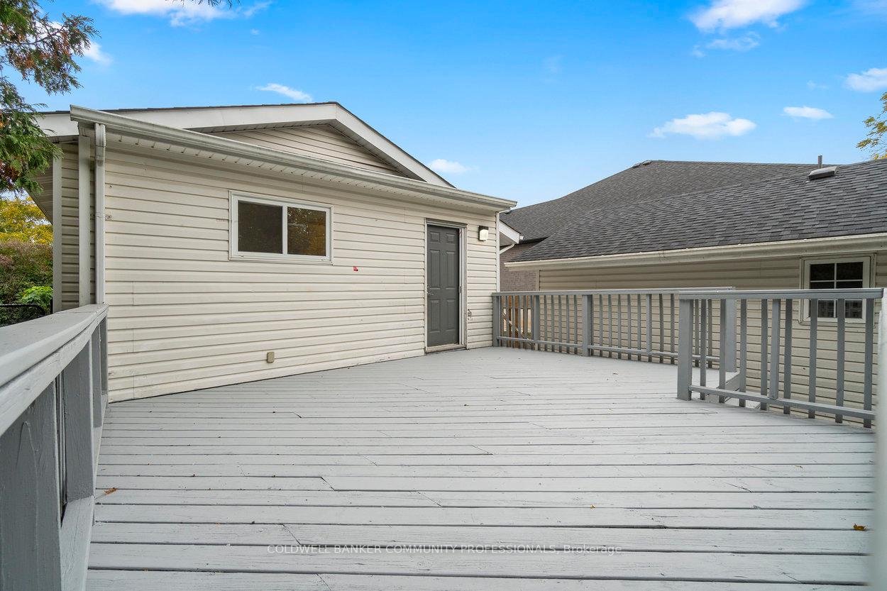 Photo 29 of 642 West 5th Street, Hamilton, Rolston — HOMEH