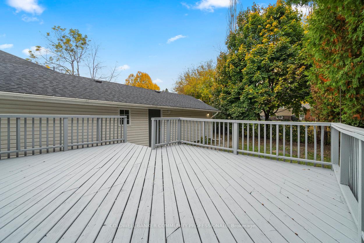 Photo 30 of 642 West 5th Street, Hamilton, Rolston — HOMEH