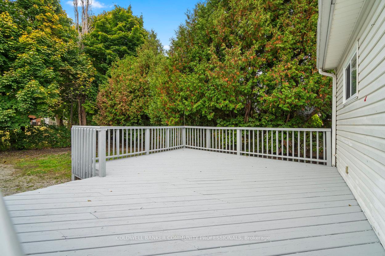 Photo 31 of 642 West 5th Street, Hamilton, Rolston — HOMEH