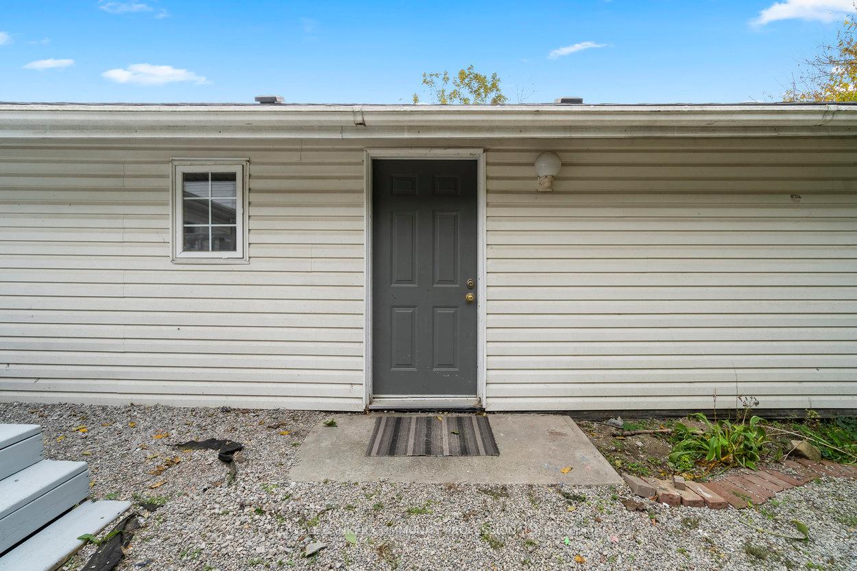 Photo 33 of 642 West 5th Street, Hamilton, Rolston — HOMEH