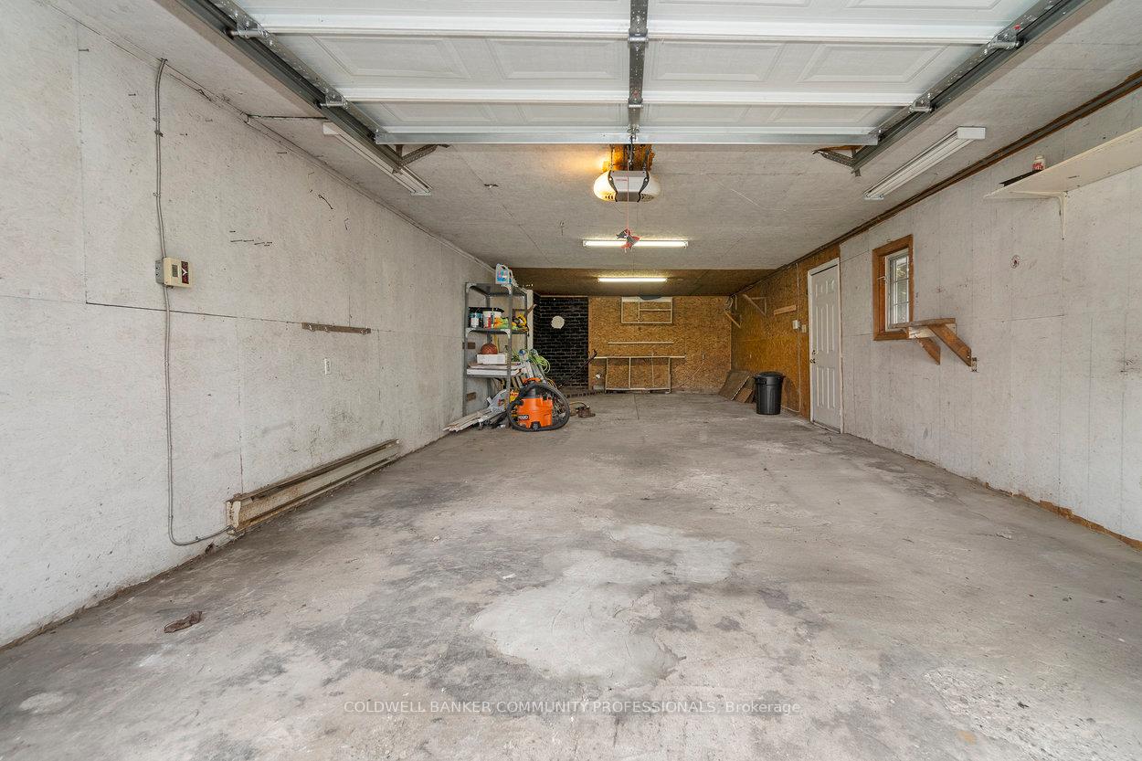 Photo 34 of 642 West 5th Street, Hamilton, Rolston — HOMEH
