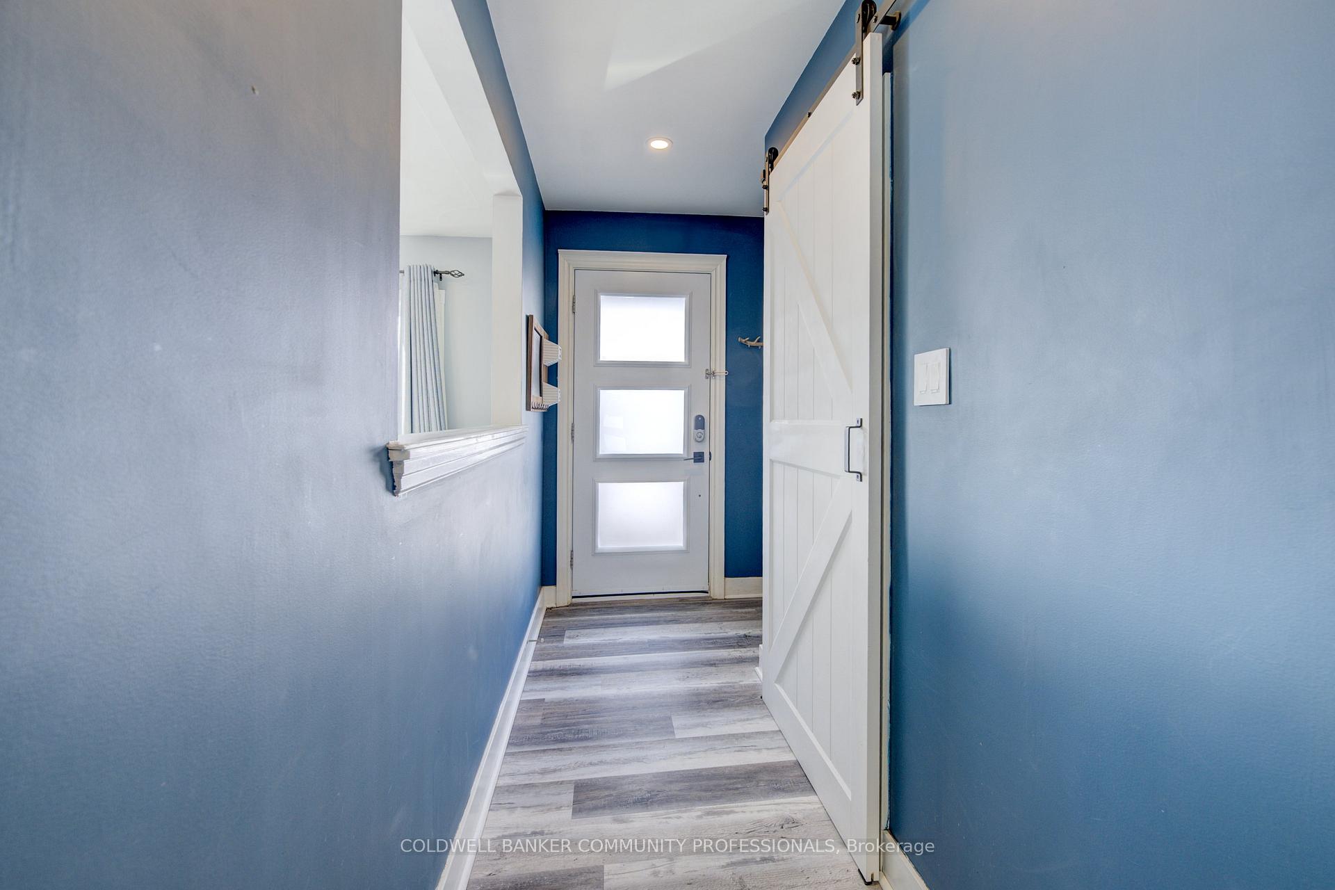 Photo 5 of 23 Calvert Avenue, Hamilton, Greenford — HOMEH