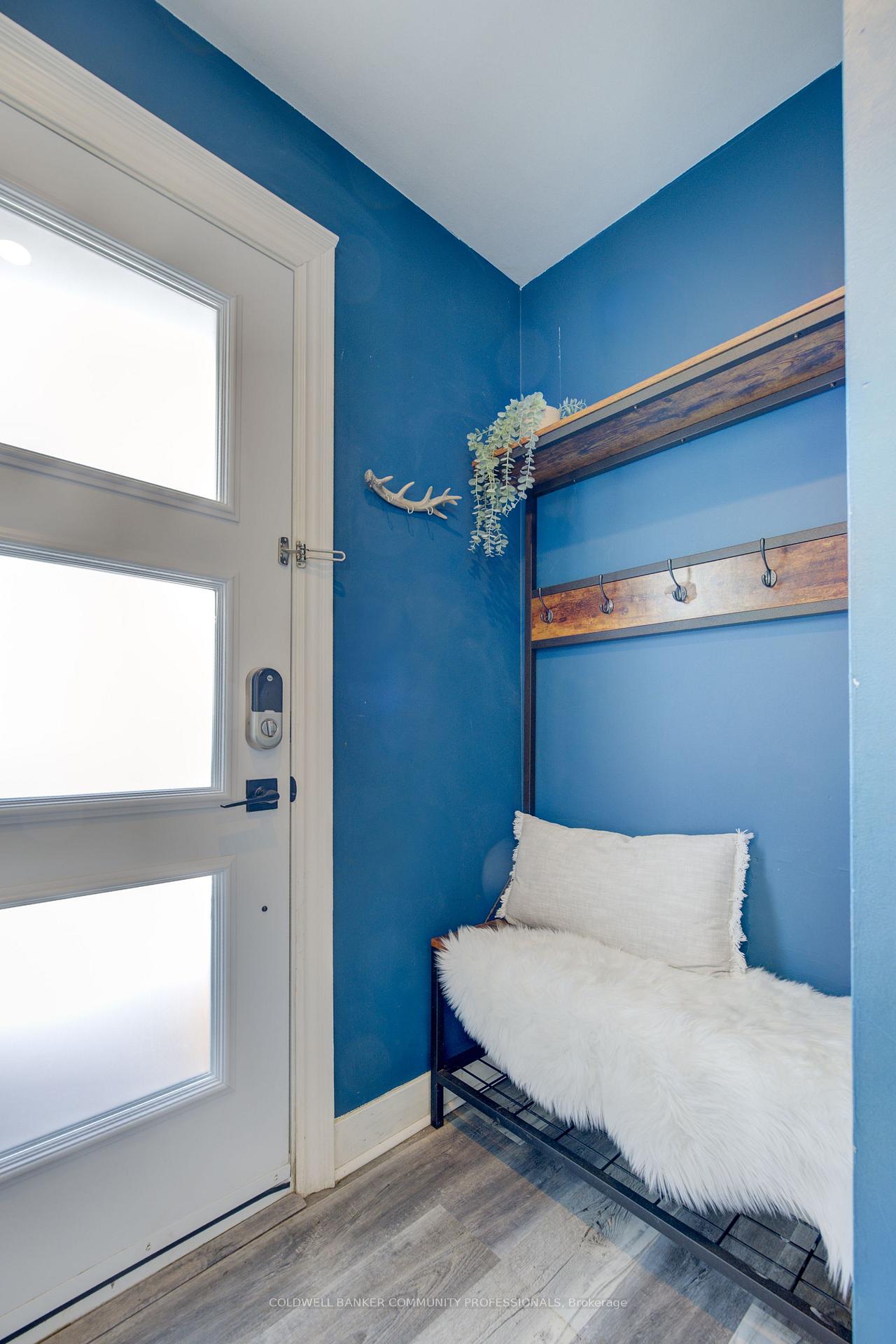 Photo 6 of 23 Calvert Avenue, Hamilton, Greenford — HOMEH