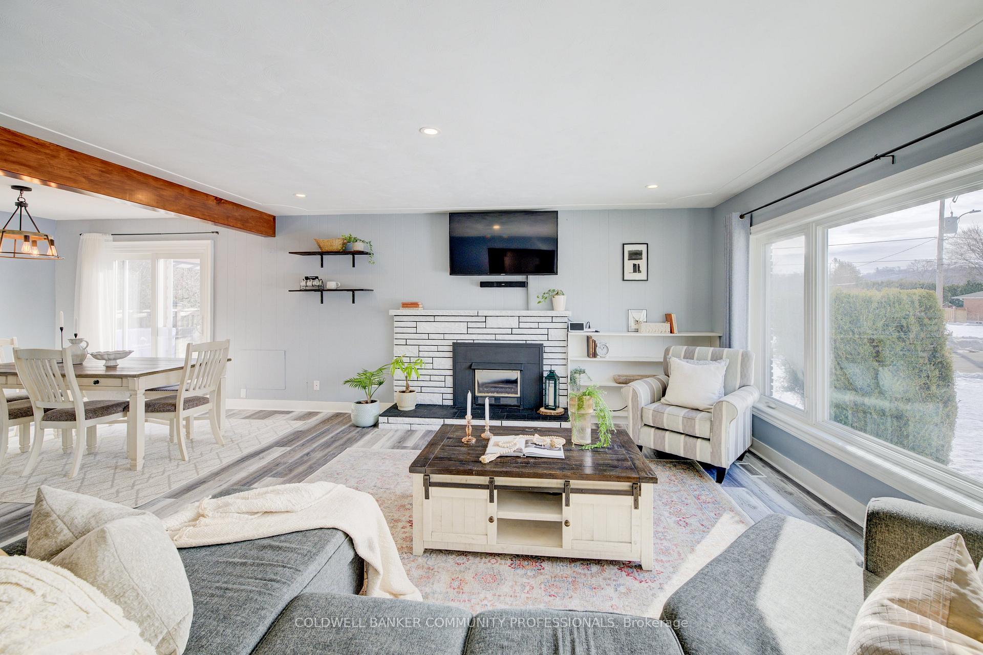 Photo 7 of 23 Calvert Avenue, Hamilton, Greenford — HOMEH