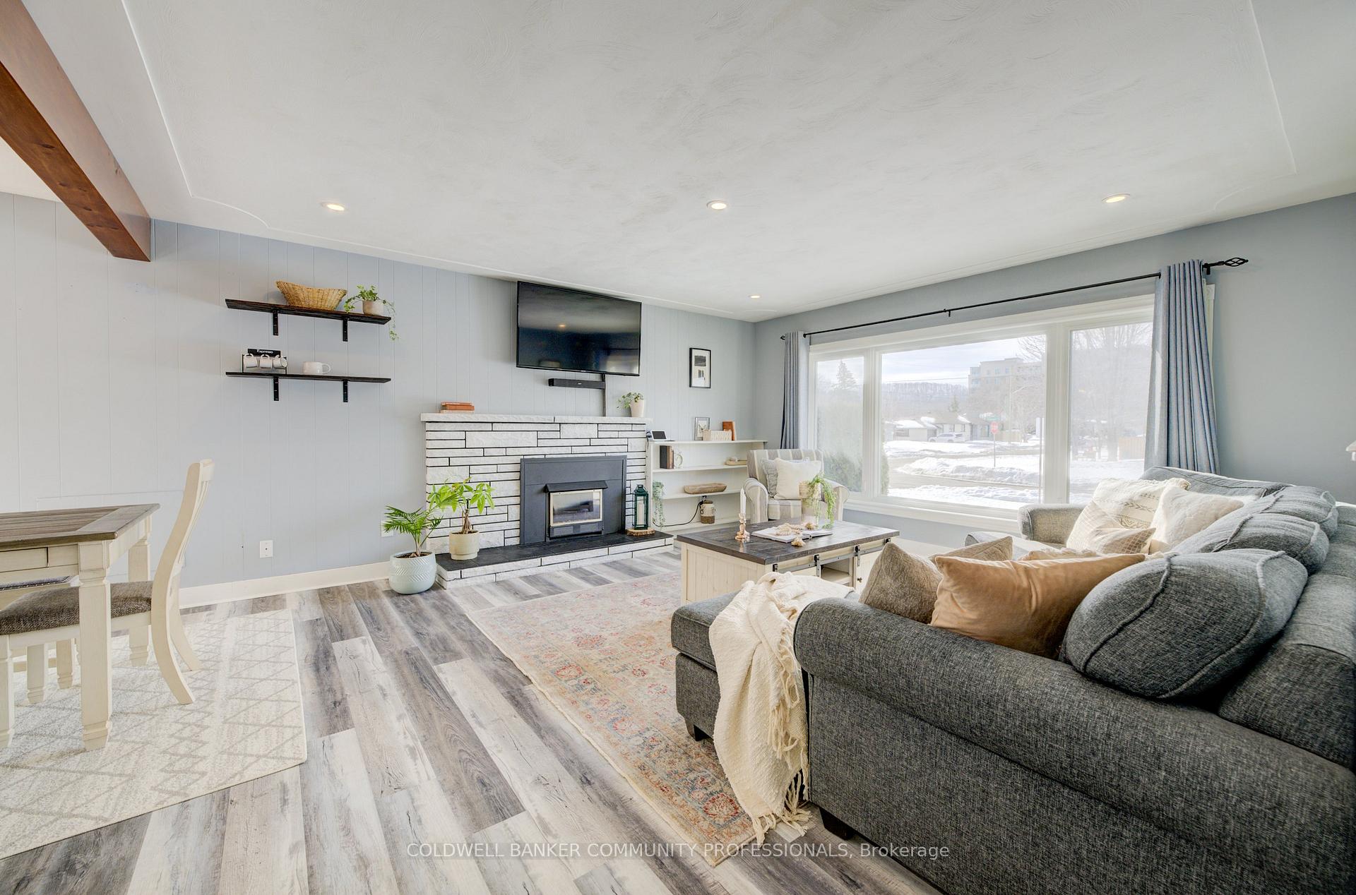 Photo 8 of 23 Calvert Avenue, Hamilton, Greenford — HOMEH