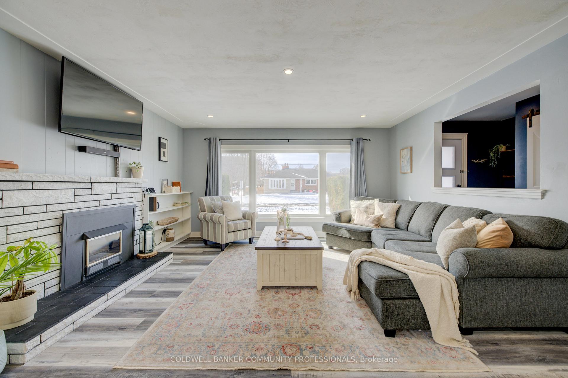 Photo 9 of 23 Calvert Avenue, Hamilton, Greenford — HOMEH
