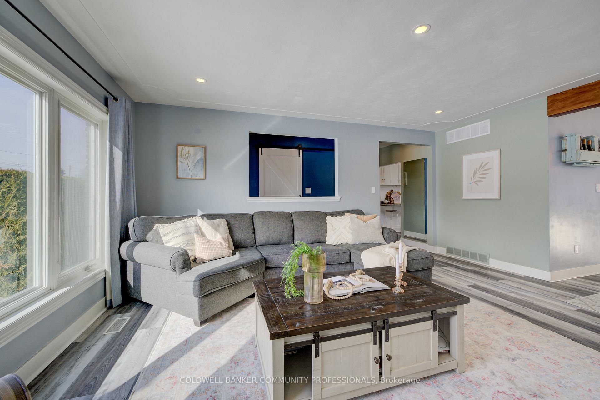 Photo 12 of 23 Calvert Avenue, Hamilton, Greenford — HOMEH